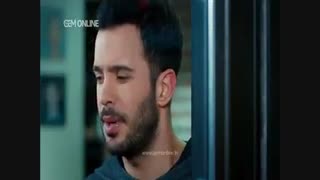 دانلود سریال عشق اجاره ای قسمت 95 دوبله فارسی