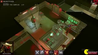 Attack of the earthlings tehrancdshop.com  تهران سی دی شاپ