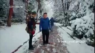 دانلود عشق اجاره ای قسمت 95 دوبله فارسی