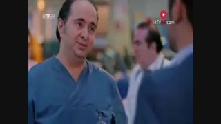 قسمت 42 سریال عشق اورژانسی با دوبله فارسی