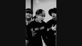 تولدت مبارکهههههههههه مهسا