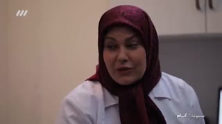 سریال آنام - 29 - Anam