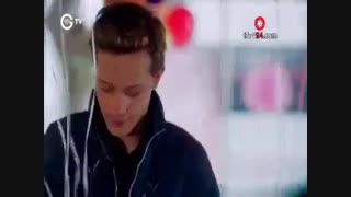 سریال غنچه های زخمی دانلود قسمت 94 دوبله فارسی