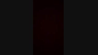 چالش معید جان