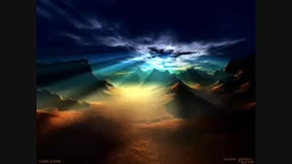 Good night!♥have a nice sleep...Relaxing music