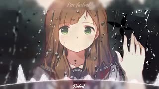 داستان عشق فراموش شده قسمت دوم (تقدیر)