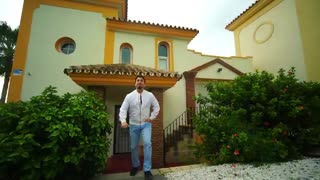 Nazir Kharaa & Freshta Sama - Yak Deli - نزیر سرود و فرشته سما [Music2afG]