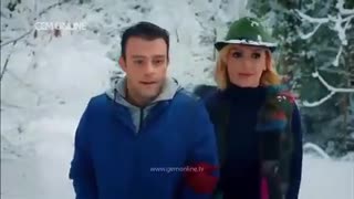 قسمت 102 عشق اجاره ای دوبله فارسی