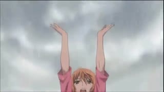 Soredemo Sekai wa Utsukushii - Rain Song