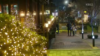 قسمت اولᴴᴰ سریال کره ای ملکه مرموز ۲ - 2 Queen of Mystery - با زیرنویس فارسی