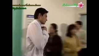 قسمت اول سریال کره ای پزشکان1997 (با بازی یانگوم)-با  زیرنویس فارسی