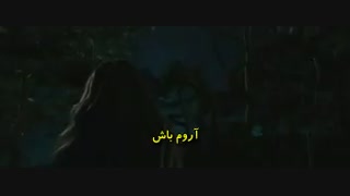 فیلم سینمایی همراه با خدایان دو جهان با زیرنویس چسبیده و حجم کم