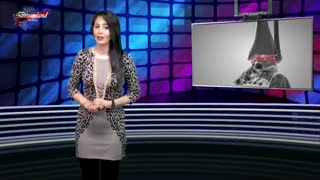 روش های بهبود درد مفاصل و آرتروز -How to reduce arthritis pain naturally