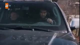 دانلودزیرنویس چسبیده ششمین قسمت سریال تو بگو دریای سیاه(تو بگو کارادنیز) 6 sen anlat karadeniz در T.me/senanlatkaradeniziran