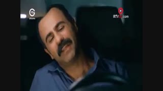 قسمت 46 سریال انتقام شیرین با دوبله فارسی