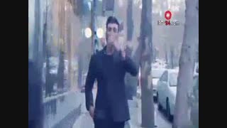 سریال بوی توت فرنگی دانلود قسمت 37 دوبله فارسی