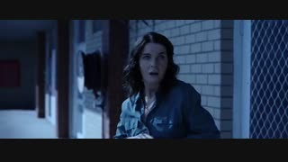 فیلم علمی تخیلی the gateway (دروازه )بازیرنویس چسبیده فارسی