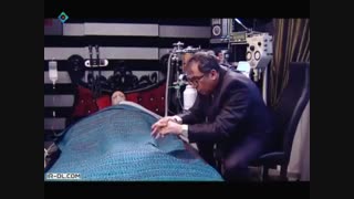 سریال ویلای من - قسمت 28