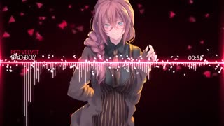 ✧ Nightcore → Bad boy✧