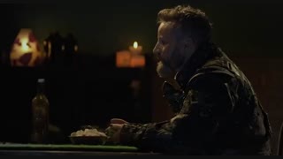 دانلود فیلم اکشن هیجانی زمین سوخته 2018-با زیرنویس چسبیده- Scorched Earth 2018