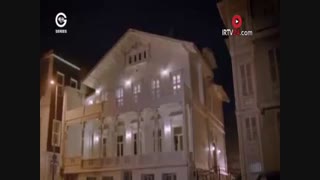 قسمت 46 سریال زندگی گمشده با دوبله فارسی