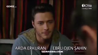 سریال رز سیاه قسمت 64 و 65 و 66 karagul (ترکی)