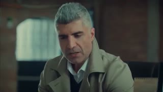 سریال عروس استانبولی : قسمت 39 با زیرنویس فارسی / Istanbullu Gelin E39