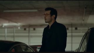 دانلود فیلم The Square 2017 زیرنویس فارسی