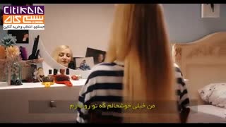 آراستگی موها با برس حرارتی پرومکس - نمایندگی پرومکس