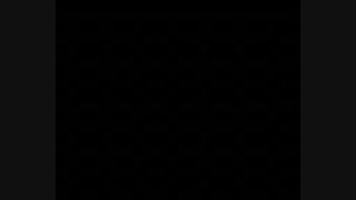 آموزش گلسازی با فوم ( آموزش گل نسترن 2 )