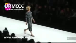 فروشگاه اینترنتی ست لباس ورزشی زنانه