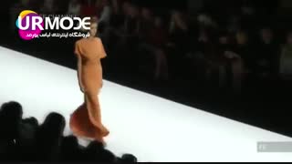 فروشگاه شلوار اسپورت پسرونه