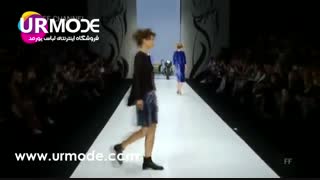 فروشگاه اینترنتی لباس کودک دخترانه