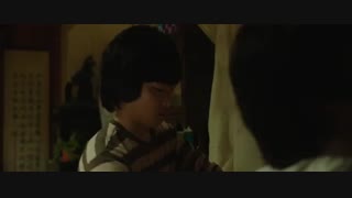 فیلم تاریخی اکشن « 2017 »  A Taxi Driver « راننده تاکسی » با زیرنویس چسبیده فارسی