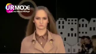 خرید اینترنتی لباس مجلسی عروسکی