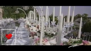 تشریفات مجیدیان