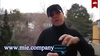 خرید ملک در اتریش و آلمان بخش اول