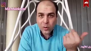 بهترین روش اقامت اتریش