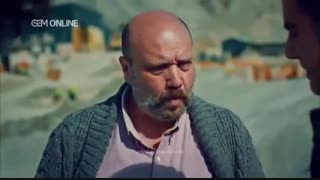 سریال  ماکسیرا Maxxira/ترانه زندگی  Hayat Sarkisi قسمت 38 (ترکی)