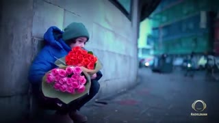 دانلود + پخش آنلاین ویدیو فقط 10 سالته از سحر با کیفیت UHD 4K