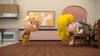 RWBY_Chibi_Season_3Episode_h