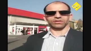 فراموشی مطالب در قبل و  سر جلسه آزمون کارشناسی ارشد و دکتری - قسمت 9