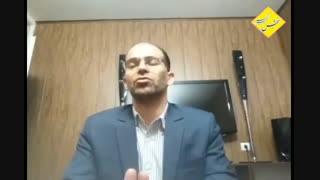 تکنیک تند خوانی در آزمون کارشناسی ارشد و دکتری - قسمت 10