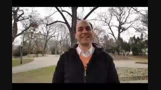 اقامت بعد از تحصیل در کانادا