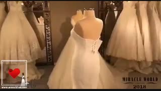 مزون تاج محل