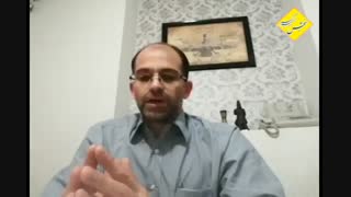 طرز استفاده از پکیج های آزمون کارشناسی ارشد و دکتری ۱ - قسمت 12