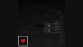 استودیو آریایی