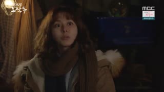 قسمت دومᴴᴰ سریال کره ای همسر من اوه جاک دوو  - My Husband Oh Jak Doo 2018 - با زیرنویس فارسی