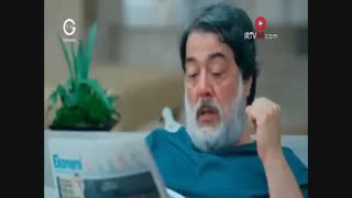 سریال انتقام شیرین دانلود قسمت 47 دوبله فارسی