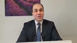 اخذ اقامت آلمان از طریق ثبت شرکت